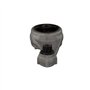 Febi Bilstein 12050 Support moteur