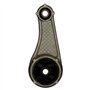 Febi Bilstein 12050 Support moteur