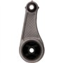 Febi Bilstein 12050 Support moteur
