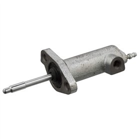Febi bilstein 12267 - Cylindre récepteur