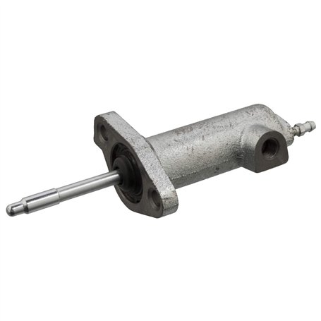 Febi bilstein 12267 - Cylindre récepteur