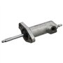 Febi bilstein 12267 - Cylindre récepteur