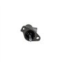 Febi bilstein 12267 - Cylindre récepteur, embrayage