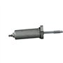 Febi bilstein 12267 - Cylindre récepteur, embrayage