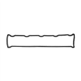 Febi bilstein 12434 Joint de cache culbuteurs