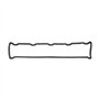Febi bilstein 12434 Joint de cache culbuteurs