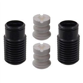 Febi bilstein 13012 Kit de protection contre la poussière