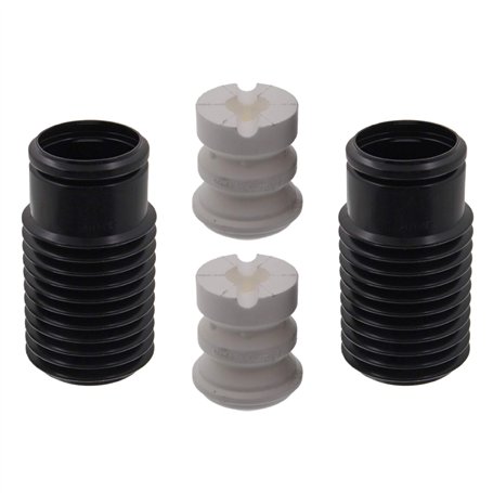 Febi bilstein 13012 Kit de protection contre la poussière