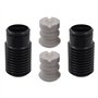 Febi bilstein 13012 Kit de protection contre la poussière