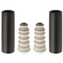 Febi-Bilstein 13078 Kit de protection contre la poussière