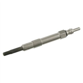 FEBI 15959 Bougies de Préchauffage