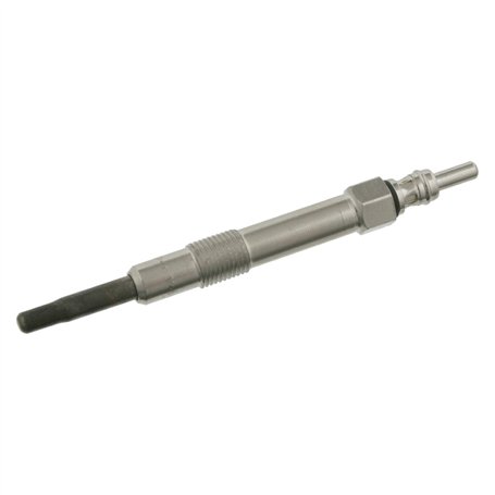 FEBI 15959 Bougies de Préchauffage