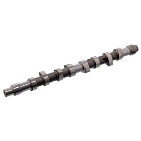 Febi bilstein 17068 Arbre à cames