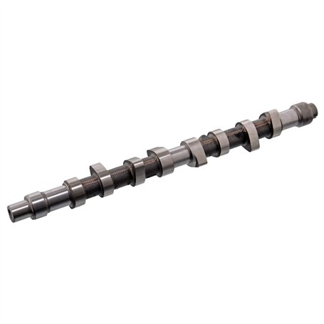 Febi bilstein 17068 Arbre à cames