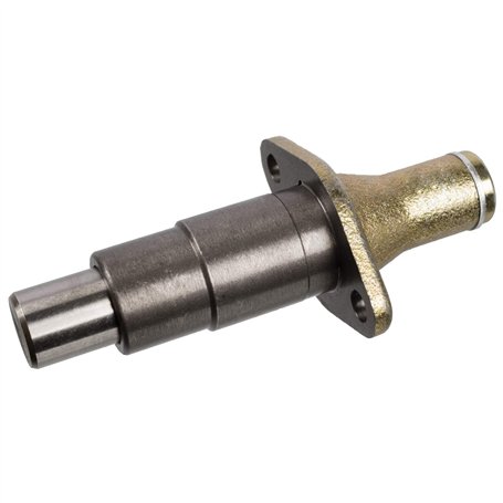 Febi-Bilstein 17772 Tendeur