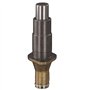 Febi-Bilstein 17772 Tendeur, chaîne de distribution