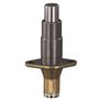 Febi-Bilstein 17772 Tendeur, chaîne de distribution