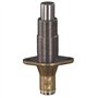 Febi-Bilstein 17772 Tendeur, chaîne de distribution