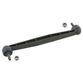 Febi bilstein 17968 Entretoise/tige