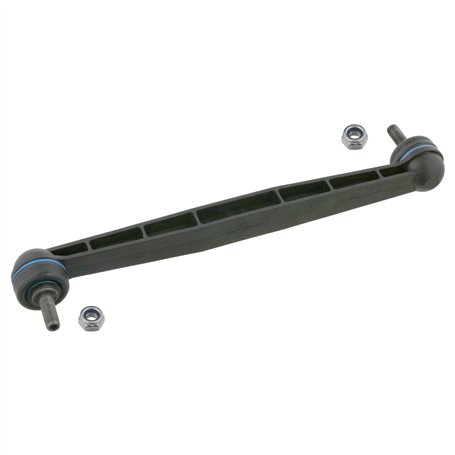 Febi bilstein 17968 Entretoise/tige