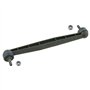Febi bilstein 17968 Entretoise/tige