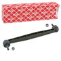 stabilisateur