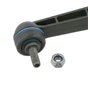 Febi bilstein 17968 Entretoise/tige, stabilisateur