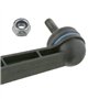 Febi bilstein 17968 Entretoise/tige, stabilisateur