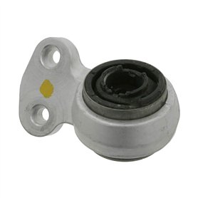 Febi bilstein 18688 Suspension