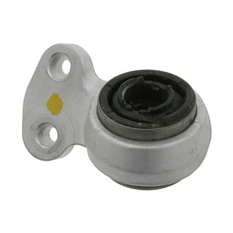 Febi bilstein 18688 Suspension