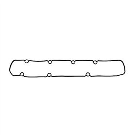 Febi bilstein 19715 Joint de cache culbuteurs