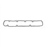 Febi bilstein 19715 Joint de cache culbuteurs