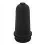 Febi bilstein 19917 Joint-soufflet