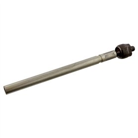 Febi bilstein 19935 Rotule de direction intérieure