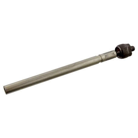 Febi bilstein 19935 Rotule de direction intérieure