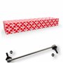 FEBI 21015 Suspensions Roues