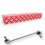 FEBI 21044 Suspensions Roues