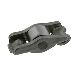 Febi-Bilstein 21504 Culbuteur