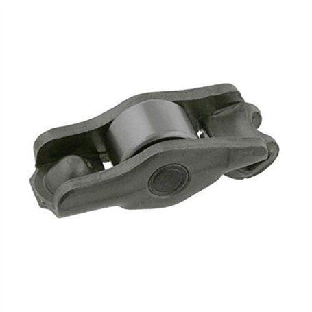 Febi-Bilstein 21504 Culbuteur