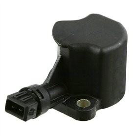 FEBI BILSTEIN Contacteur feu de recul 21760