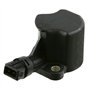 FEBI BILSTEIN Contacteur feu de recul 21760