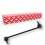 FEBI 21810 Suspensions Roues