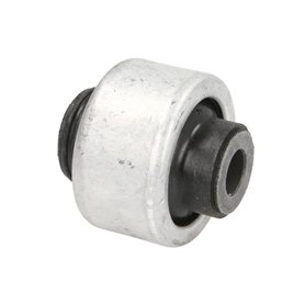 Febi 21850 Bague pour bras de suspension