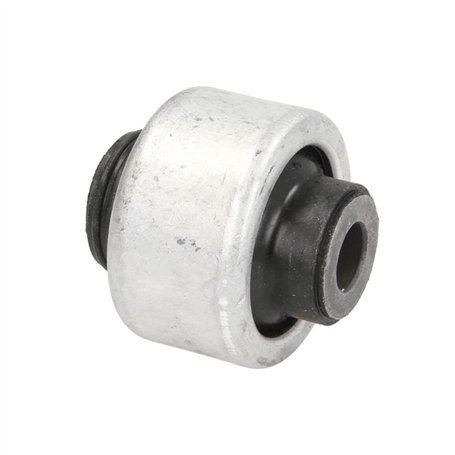 Febi 21850 Bague pour bras de suspension