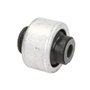 Febi 21850 Bague pour bras de suspension