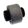 Febi 21850 Bague pour bras de suspension