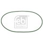 Febi bilstein 22314 Thermostat d'eau
