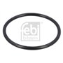 Febi bilstein 22314 Thermostat d'eau