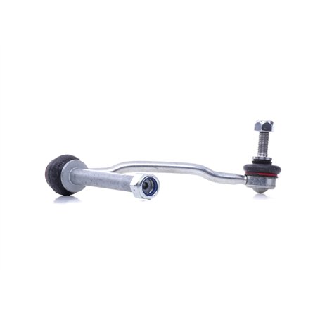 Febi 22847 Prokit de biellette de barre stabilisatrice