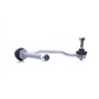 Febi 22847 Prokit de biellette de barre stabilisatrice